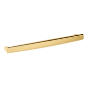 Baldwin 4692 Severin Fayerman A Cabinet Pull