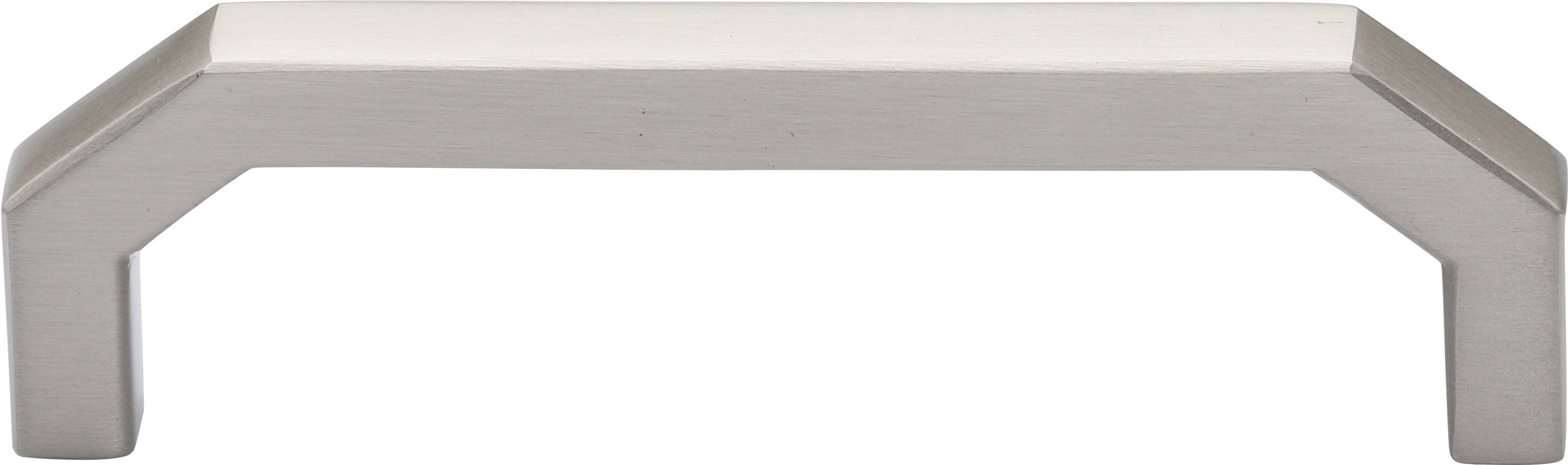 Ashley Norton Angular Cabinet Pull