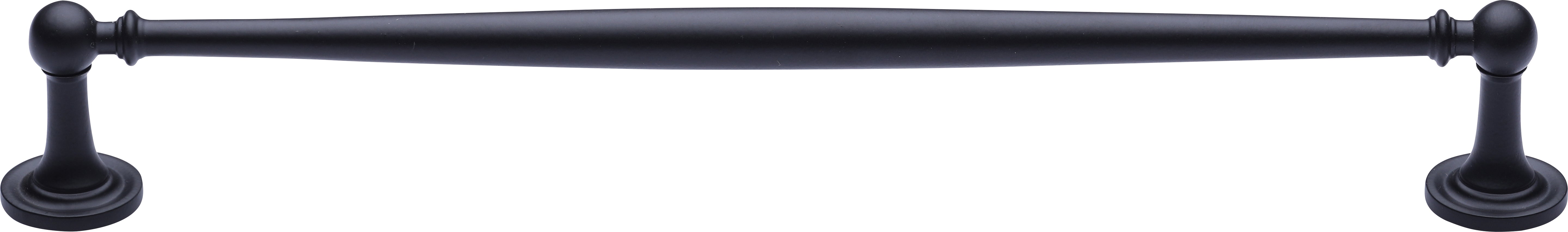 Ashley Norton Rhode Cabinet Pull