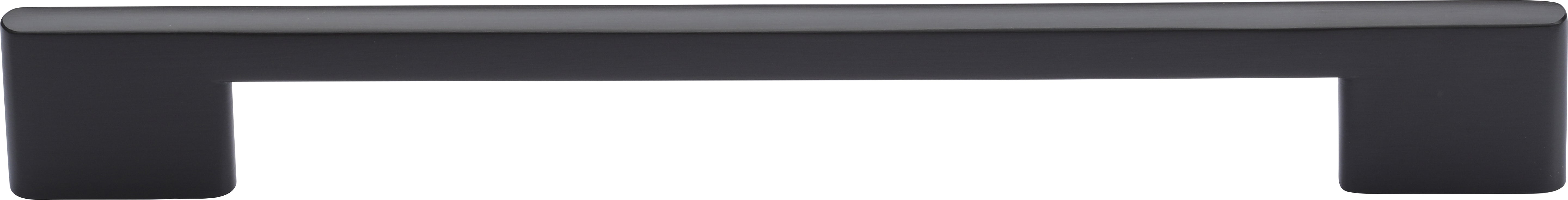 Ashley Norton Linear Cabinet Pull