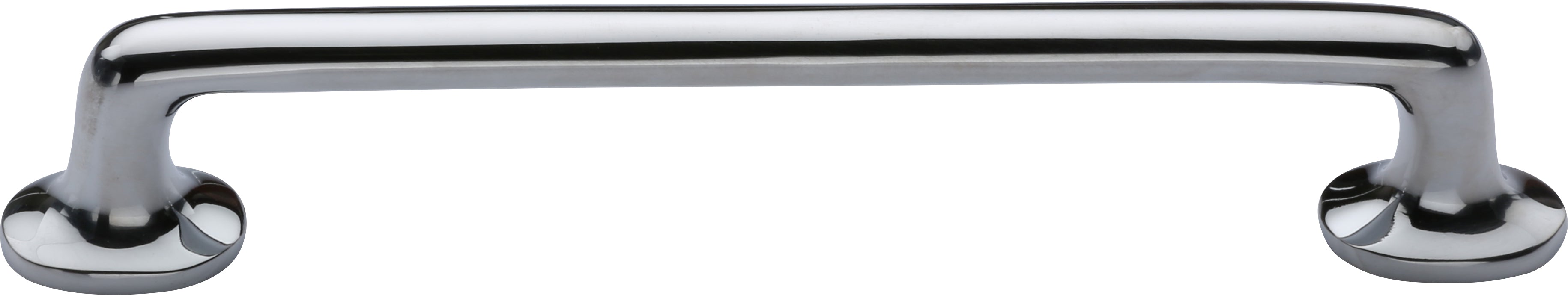 Ashley Norton Classic Transition Cabinet Pull