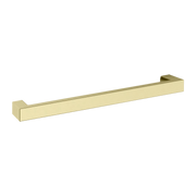 Baldwin 4656 Minneapolis Cabinet Pull