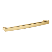 Baldwin 4667 Severin Fayerman A Appliance Pull