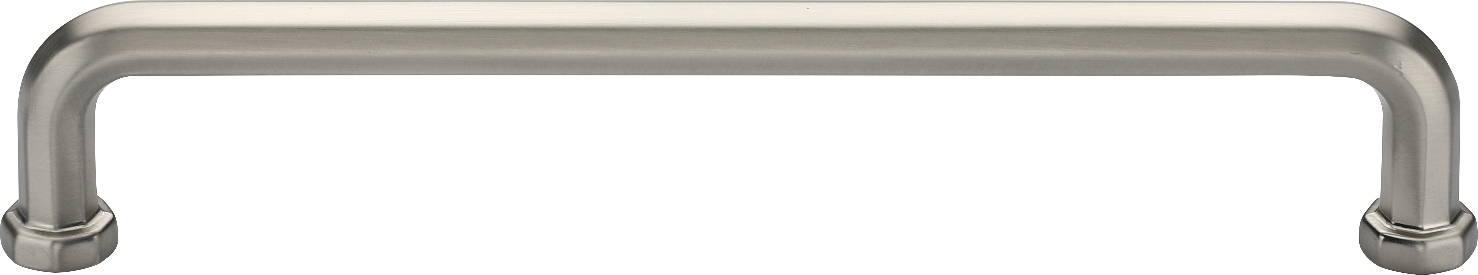 Manzoni Troy Cabinet Pull