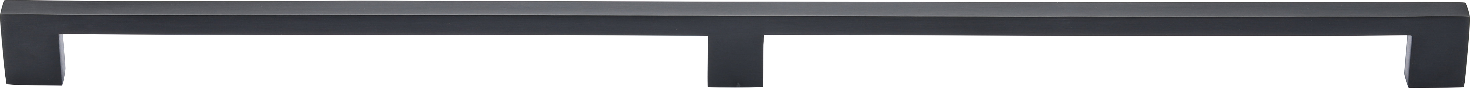 Ashley Norton Urban Cabinet Pull