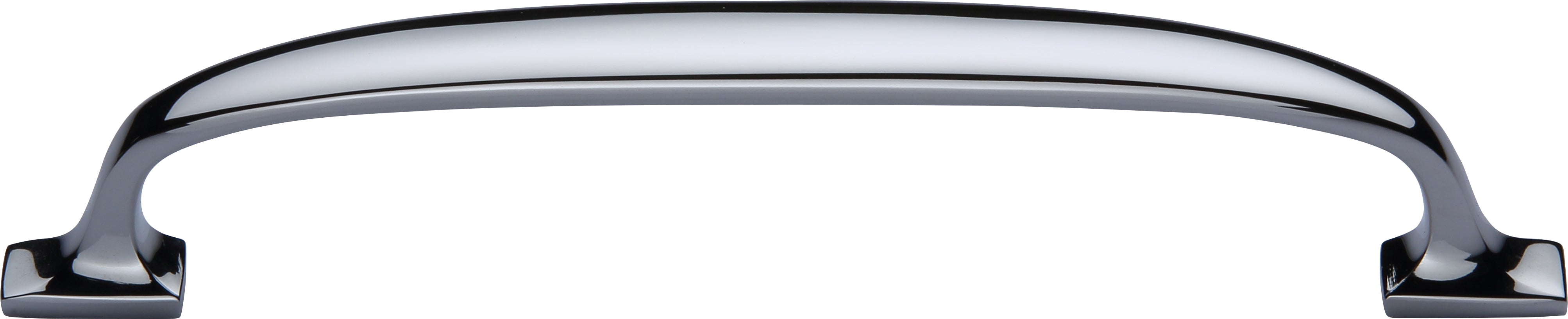 Ashley Norton Durham Cabinet Pull