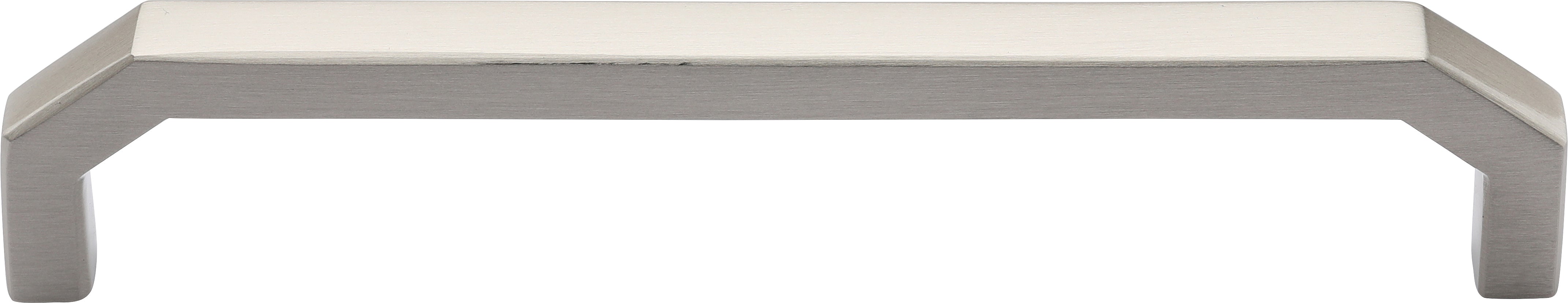 Ashley Norton Angular Cabinet Pull