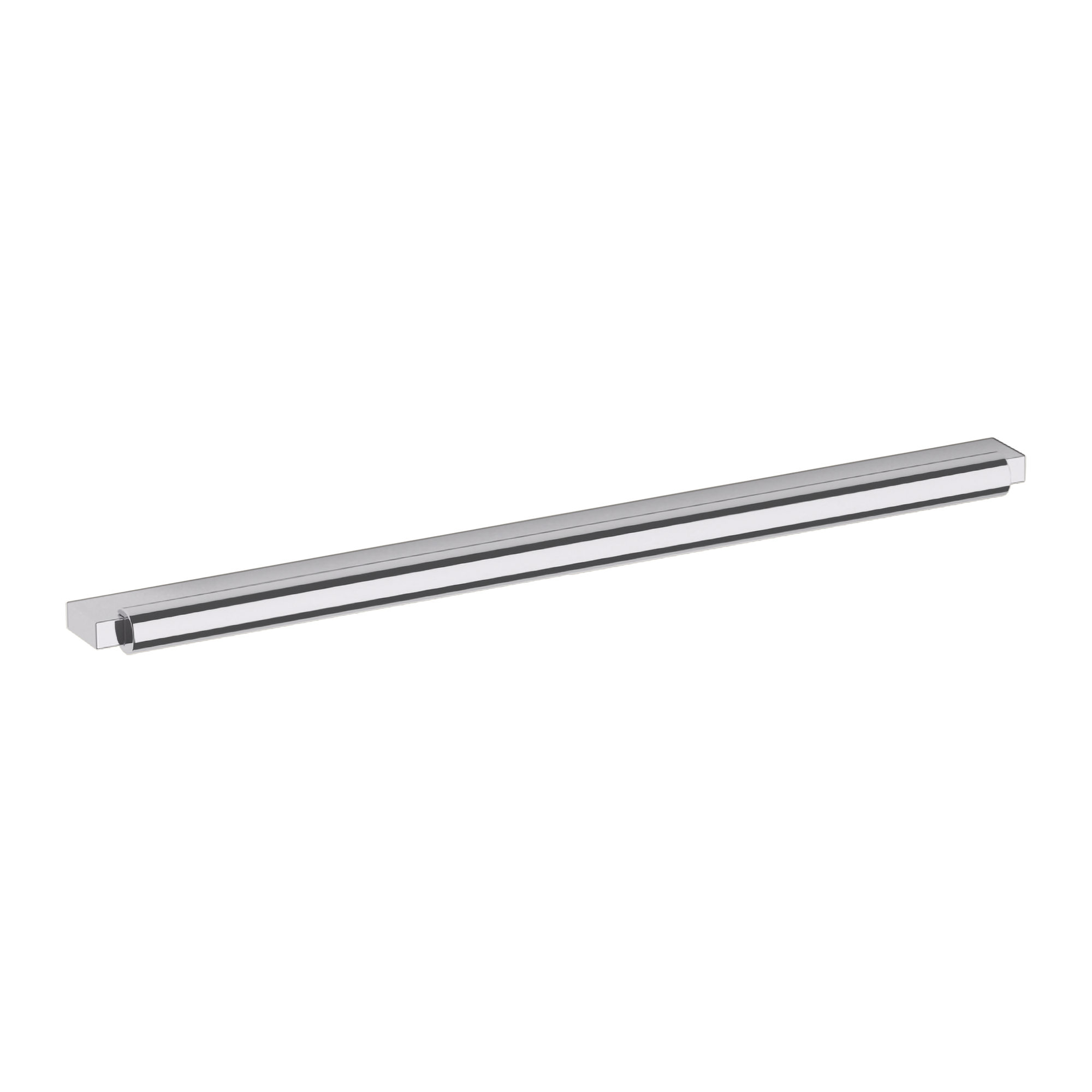 Baldwin 4627 Modern Pull