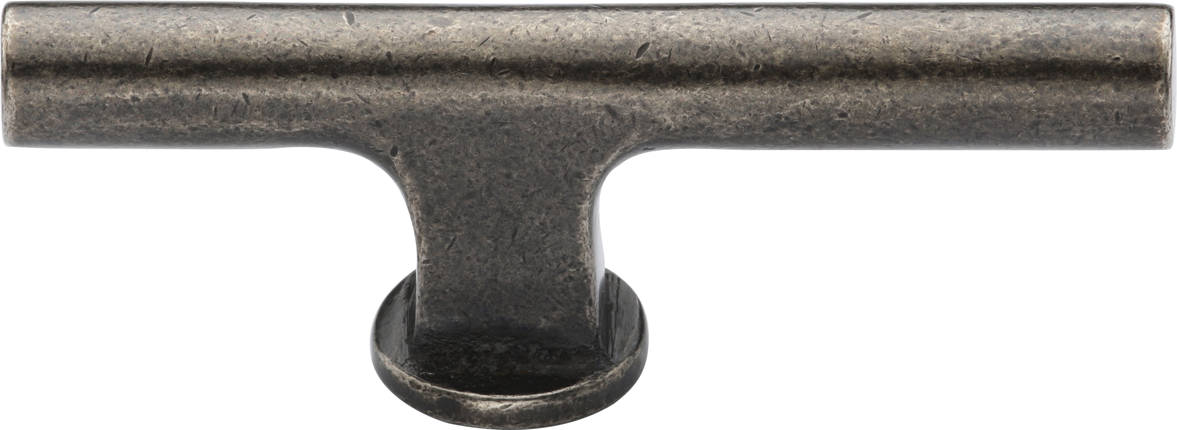 Ashley Norton Bronze Gallery Pull