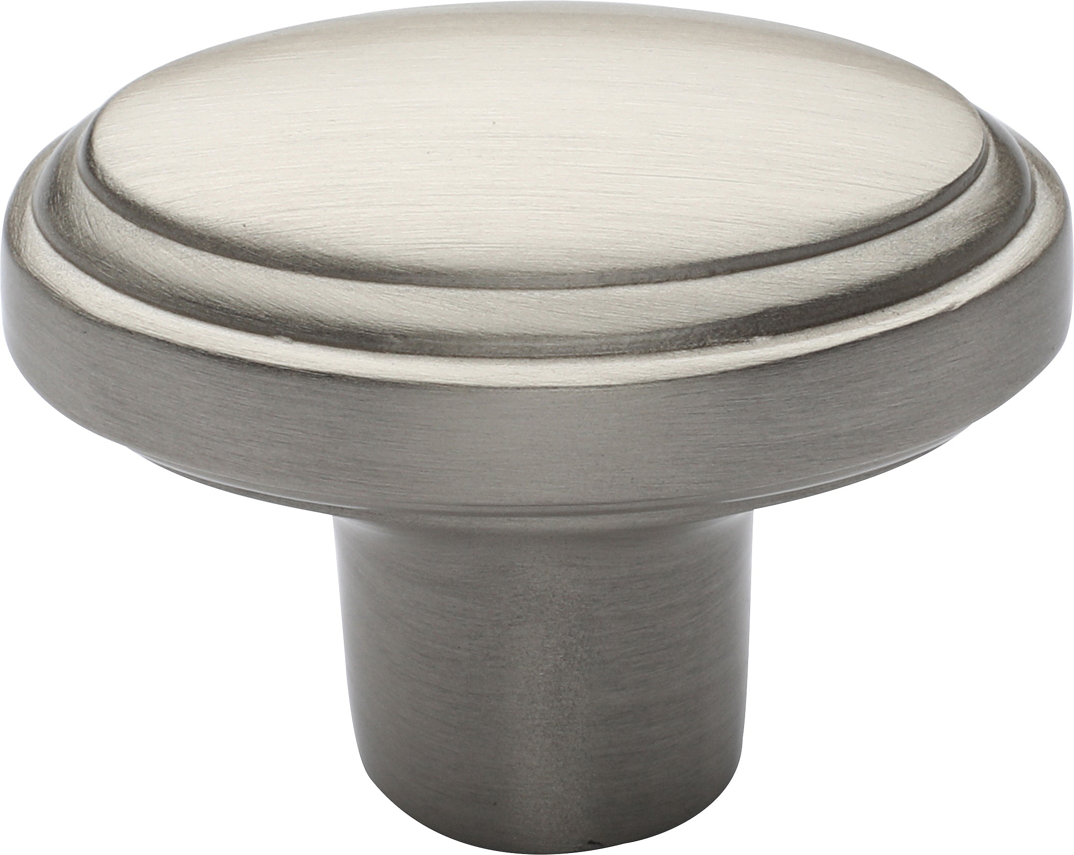 Ashley Norton Oscar Cabinet Knob