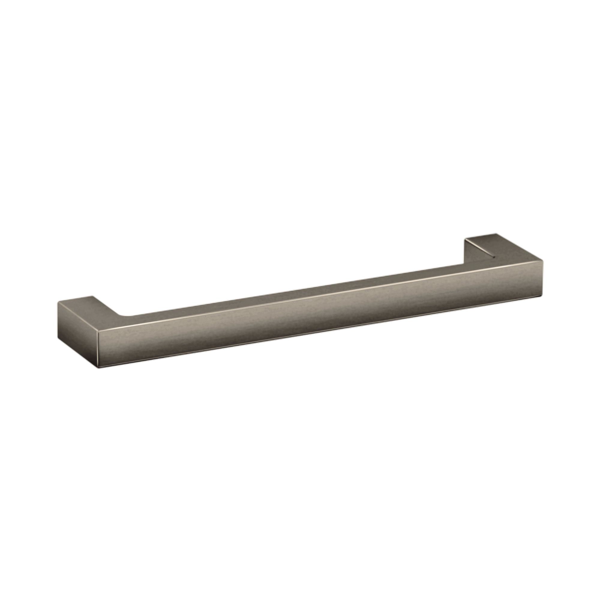 Baldwin 4407 Contemporary Cabinet Pull