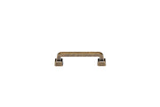 Manzoni Stilo Cabinet Pull