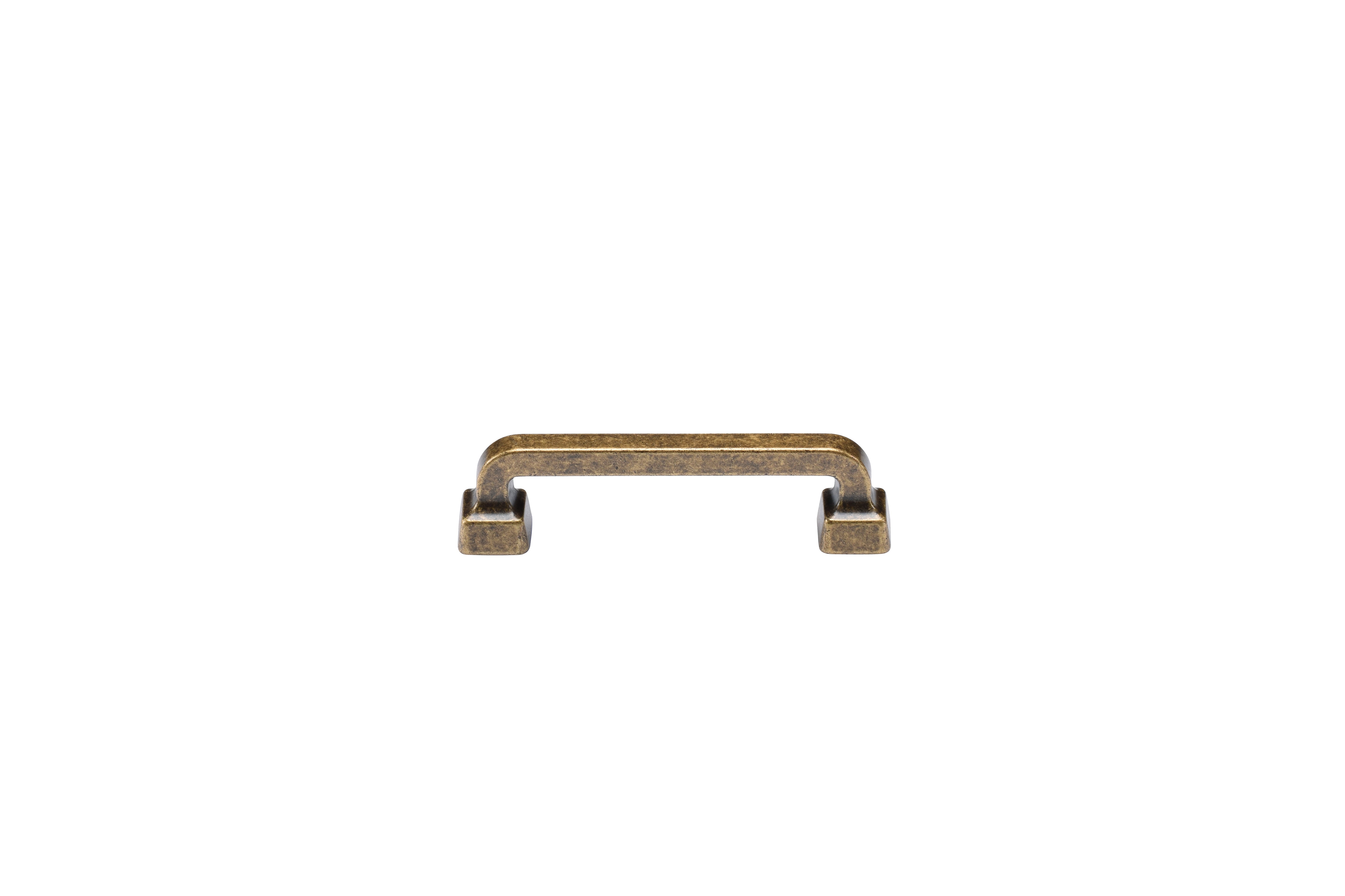 Manzoni Stilo Cabinet Pull