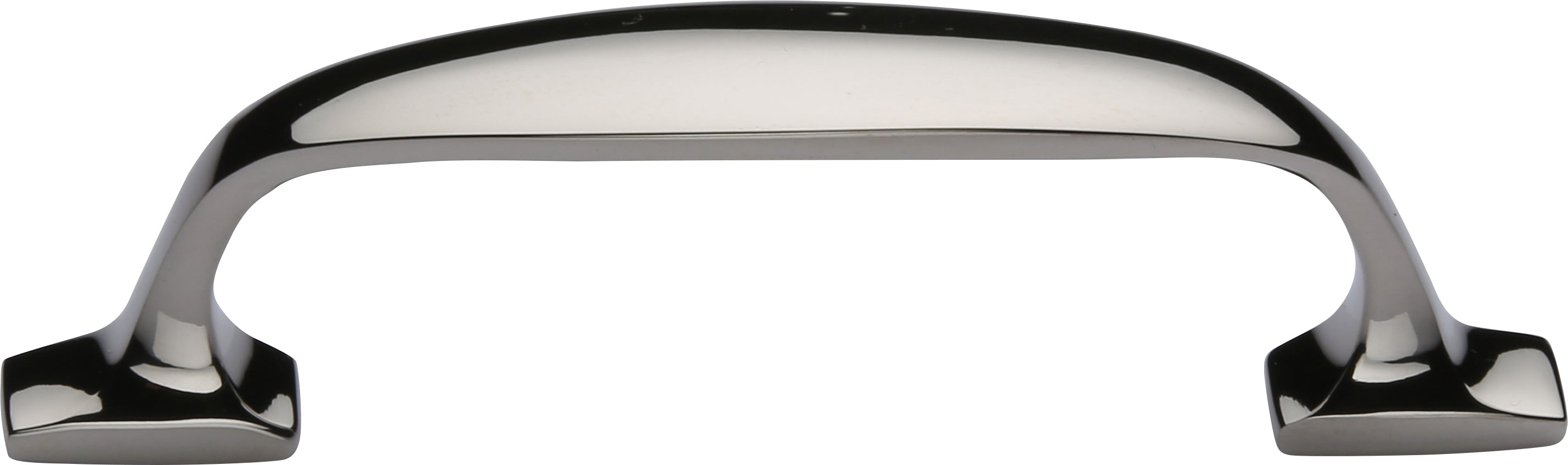 Ashley Norton Durham Cabinet Pull