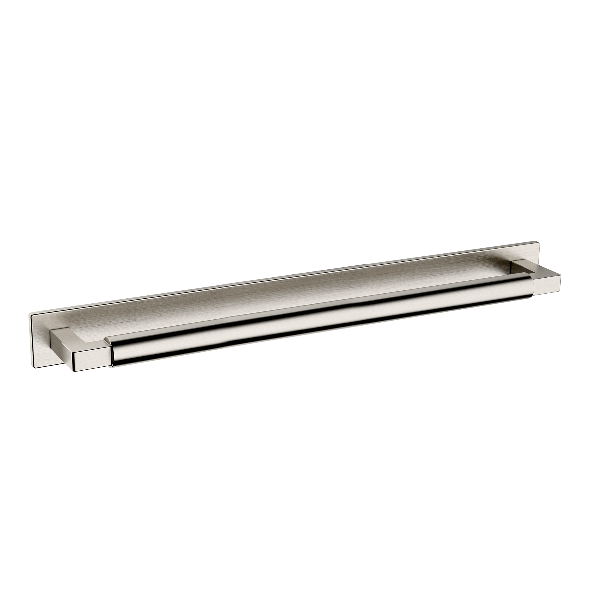 Baldwin 4681 Minneapolis Backplate