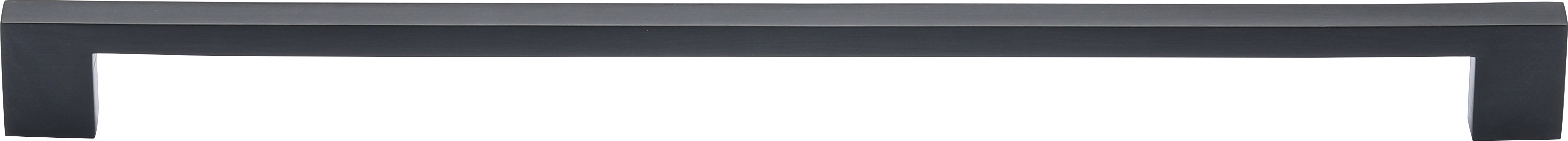 Ashley Norton Urban Cabinet Pull