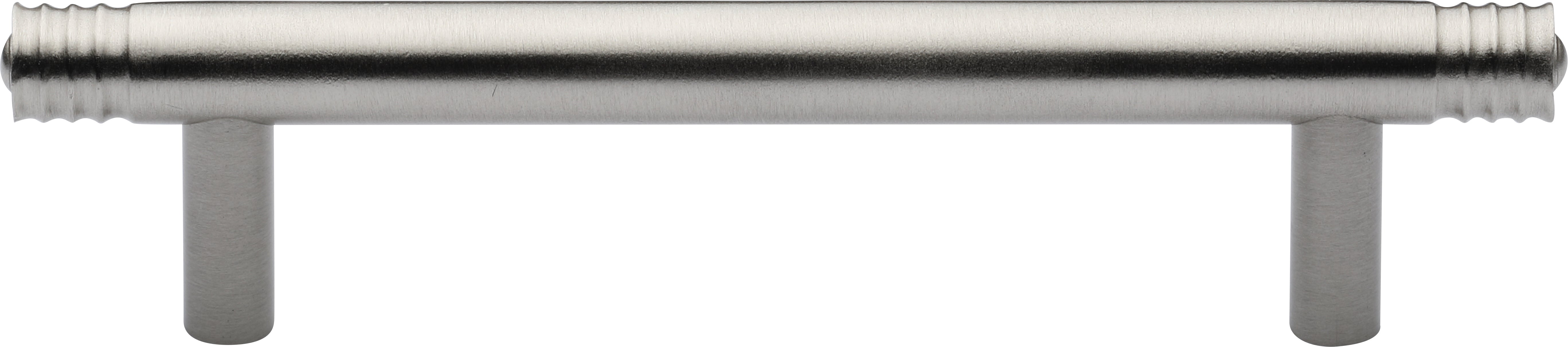 Ashley Norton Zurich Ridge Cabinet Pull