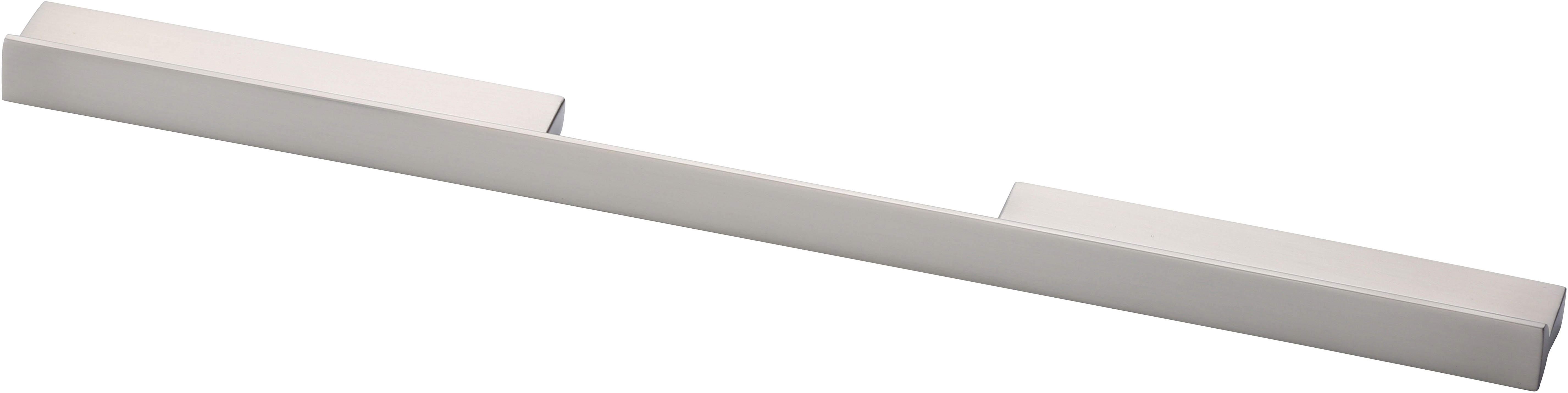 Manzoni Bridge Cabinet Pull