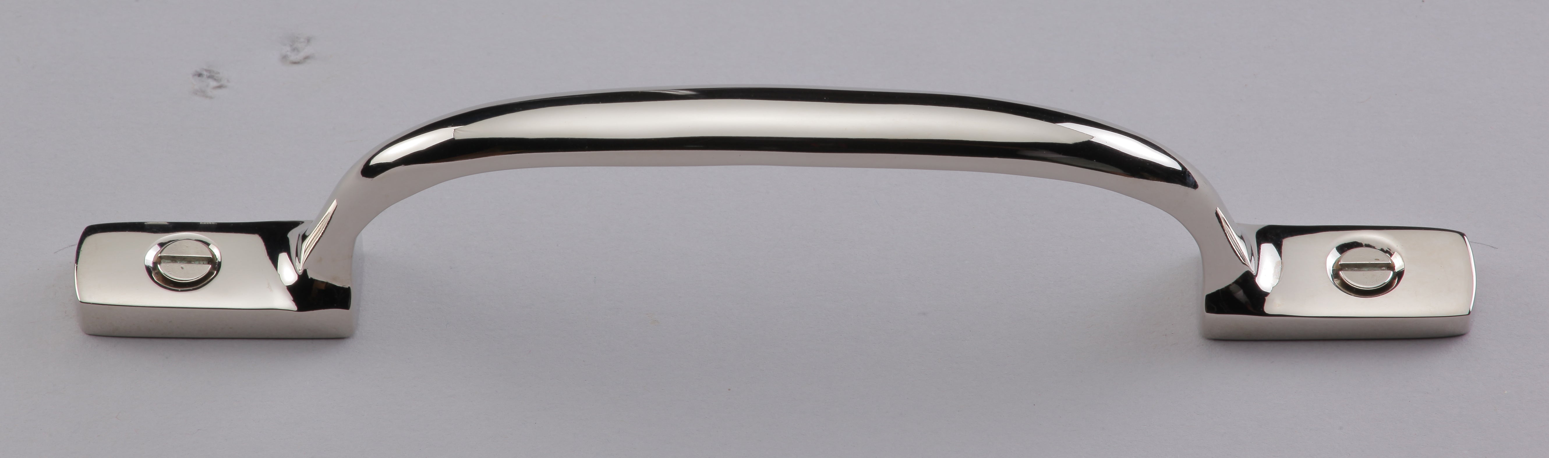 Ashley Norton Sash Pull for Cabinet and  Windows