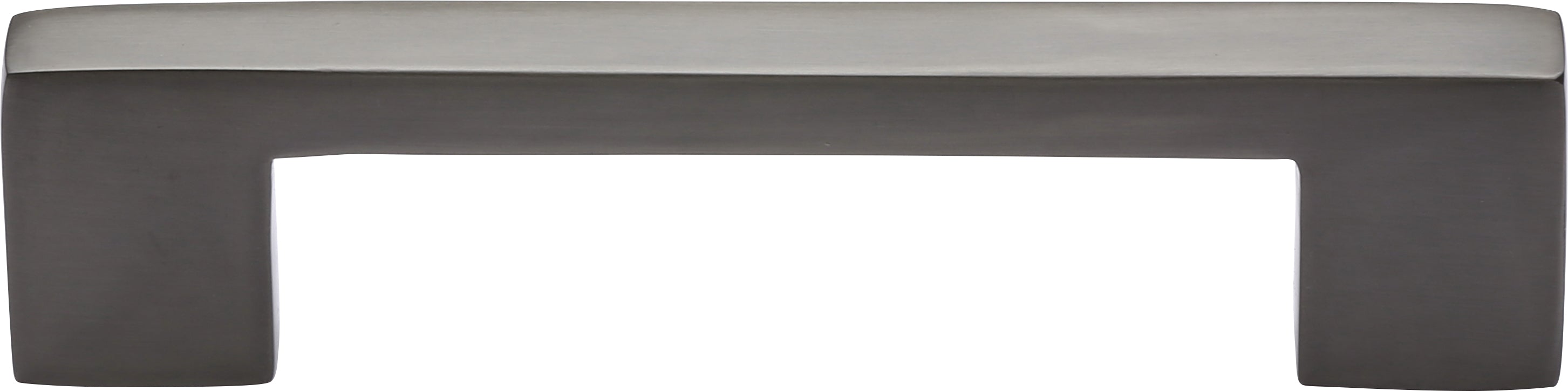 Ashley Norton Urban Cabinet Pull