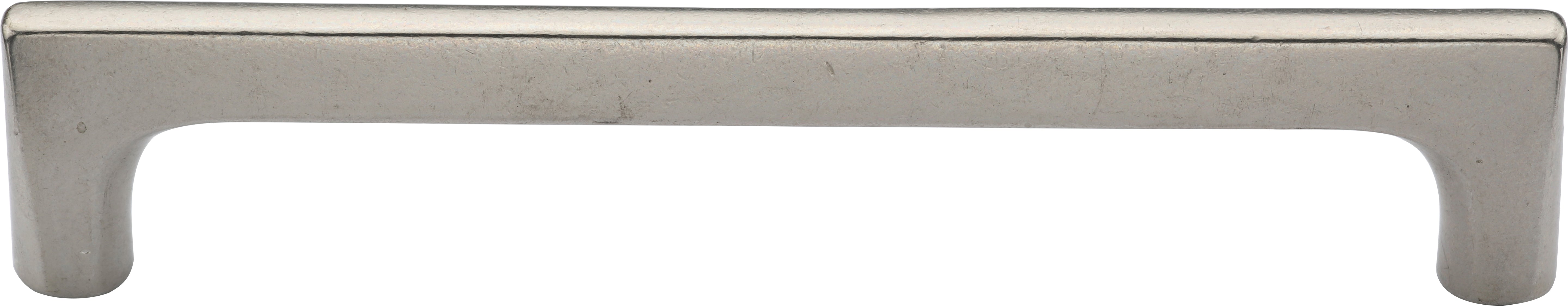 Ashley Norton Bronze Abigail Cabinet Pull