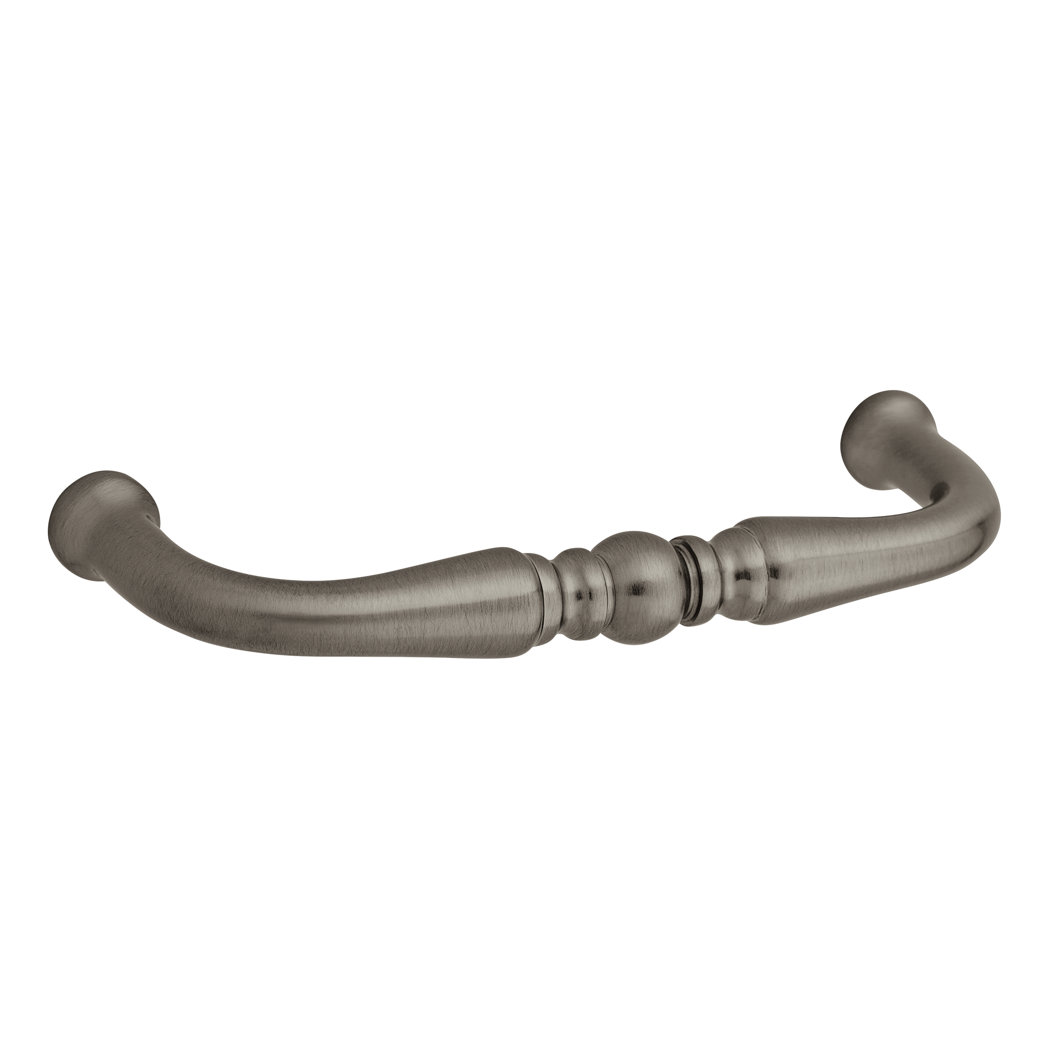 Baldwin 4964 Colonial Cabinet Pull