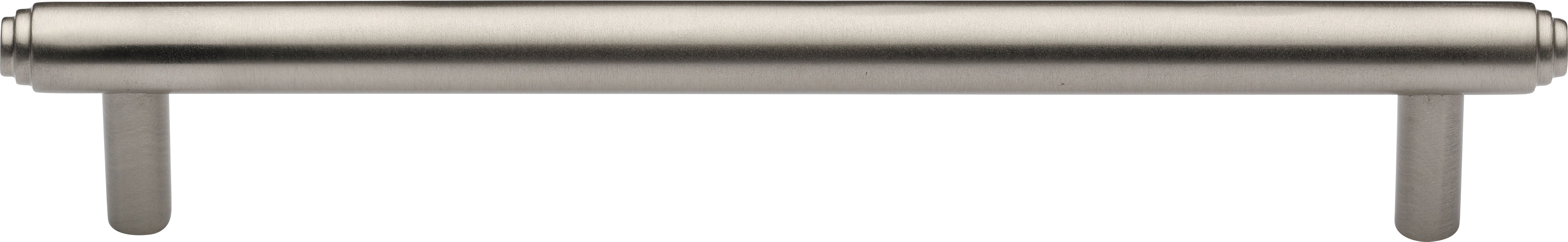 Ashley Norton Geneva Cabinet Pull