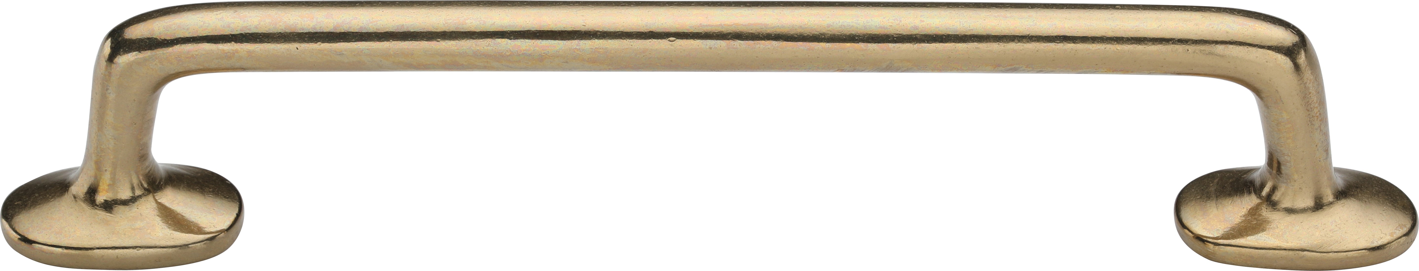 Ashley Norton Bronze Classic Traditional Bronze Cabinet Pull