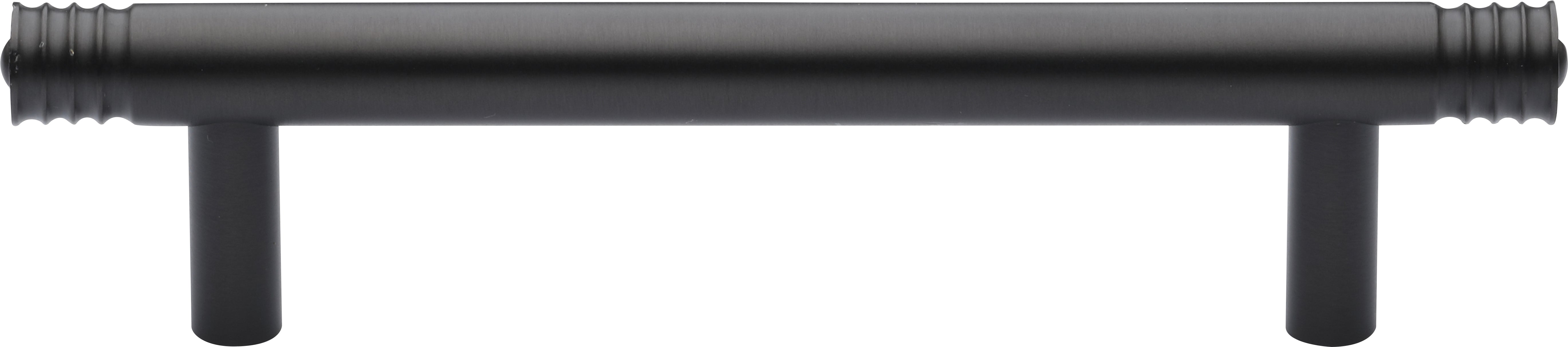 Ashley Norton Zurich Ridge Cabinet Pull