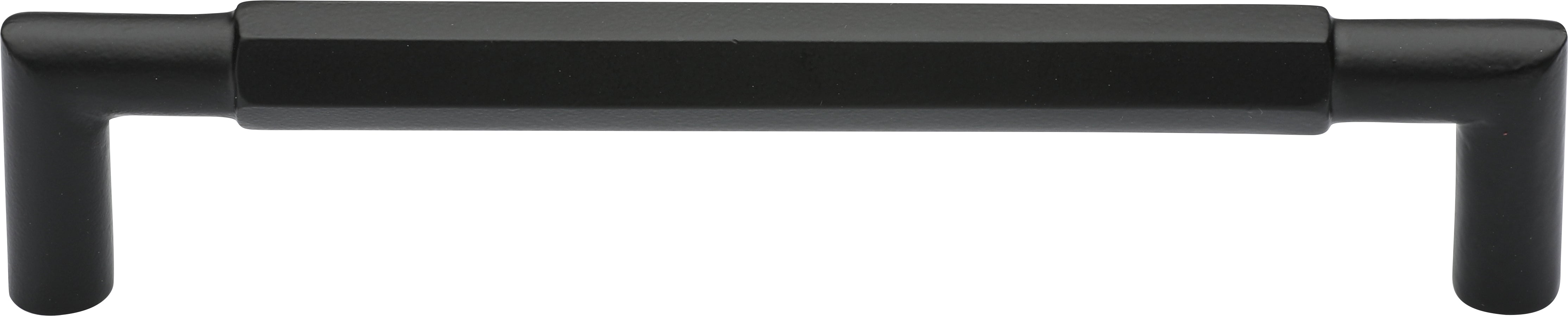 Ashley Norton Bronze Bradley Cabinet Pull