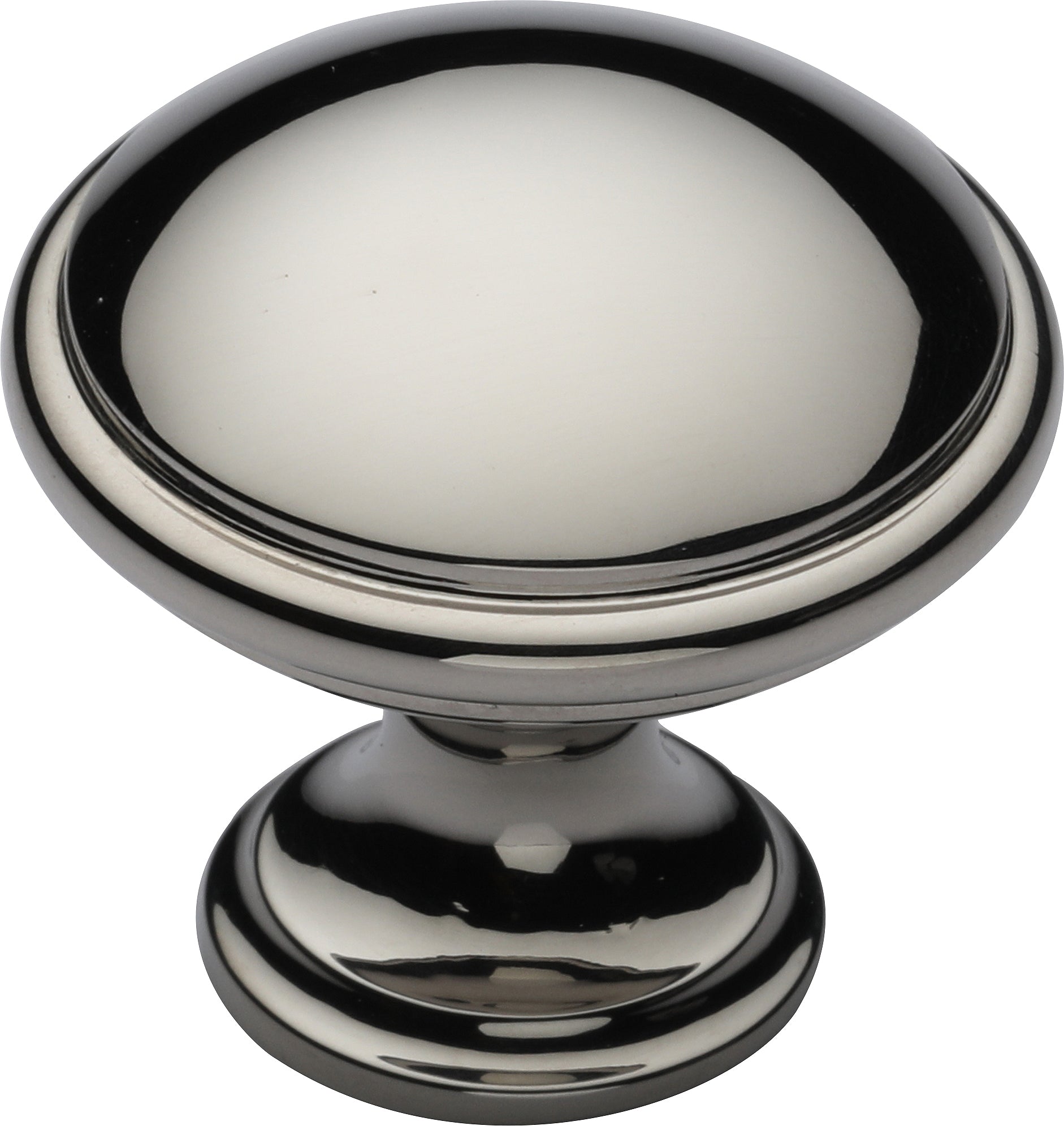 Ashley Norton Andria Cabinet Knob