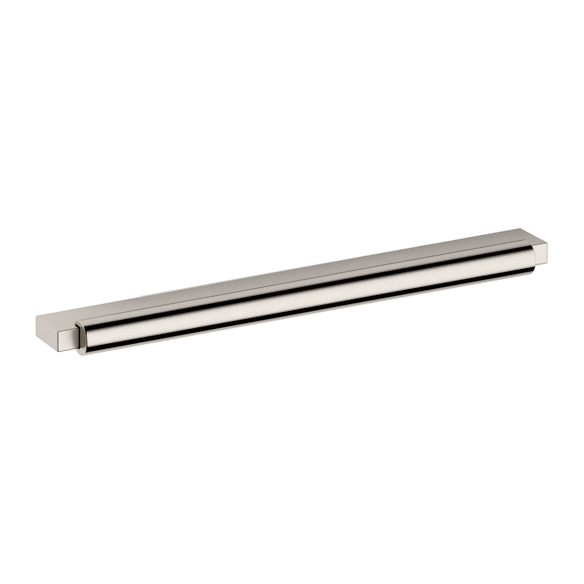 Baldwin 4626 Modern Pull