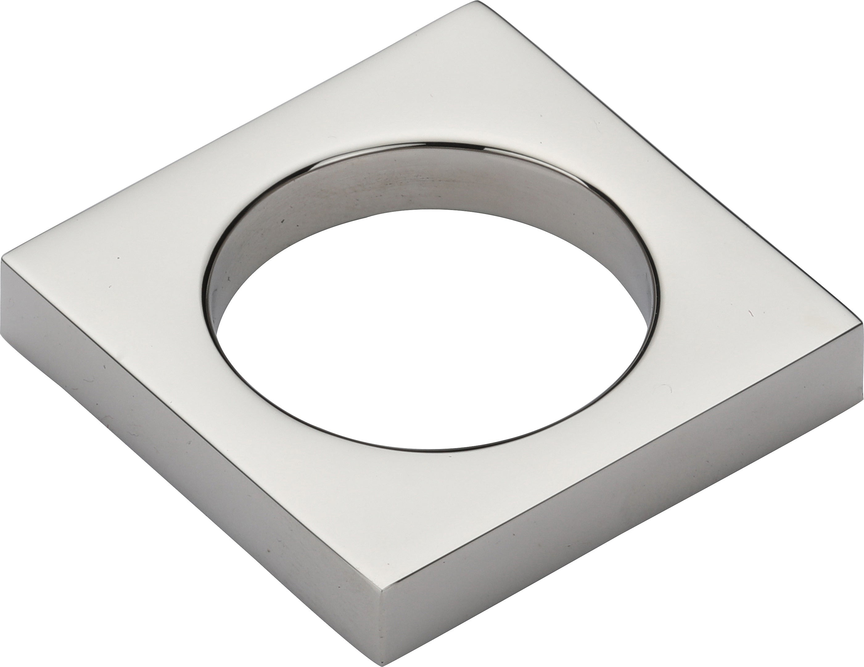 Ashley Norton Mystic Cabinet Knob