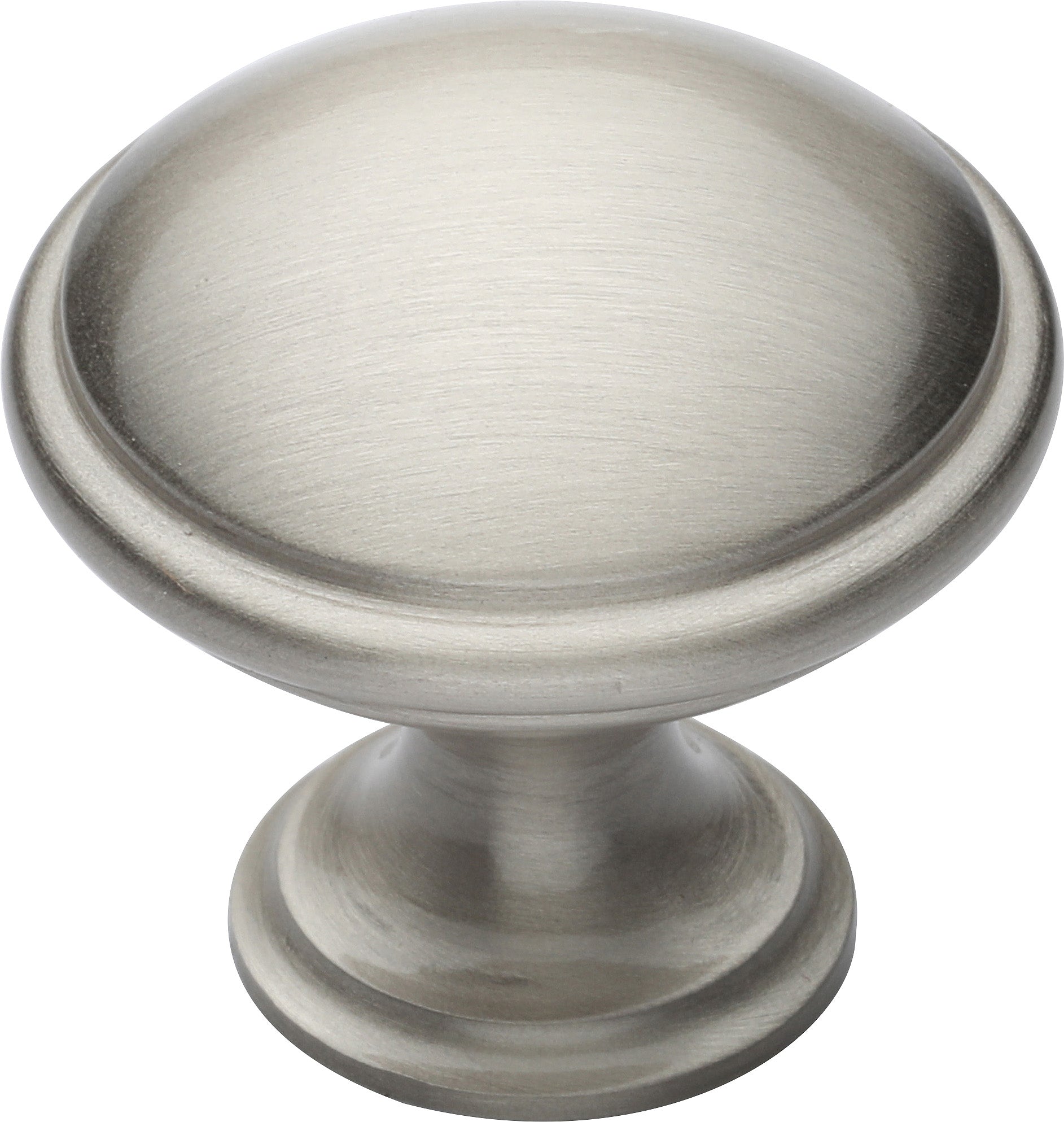 Ashley Norton Andria Cabinet Knob