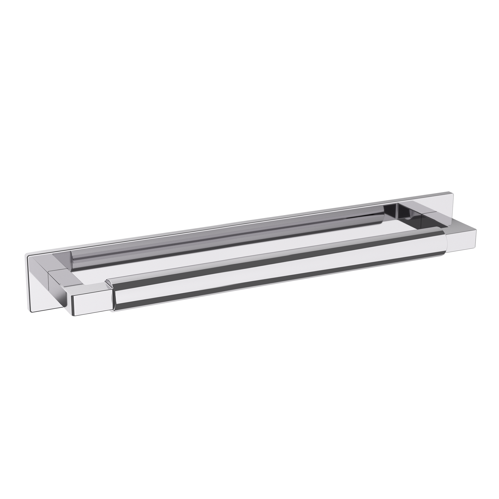 Baldwin 4680 Minneapolis Backplate