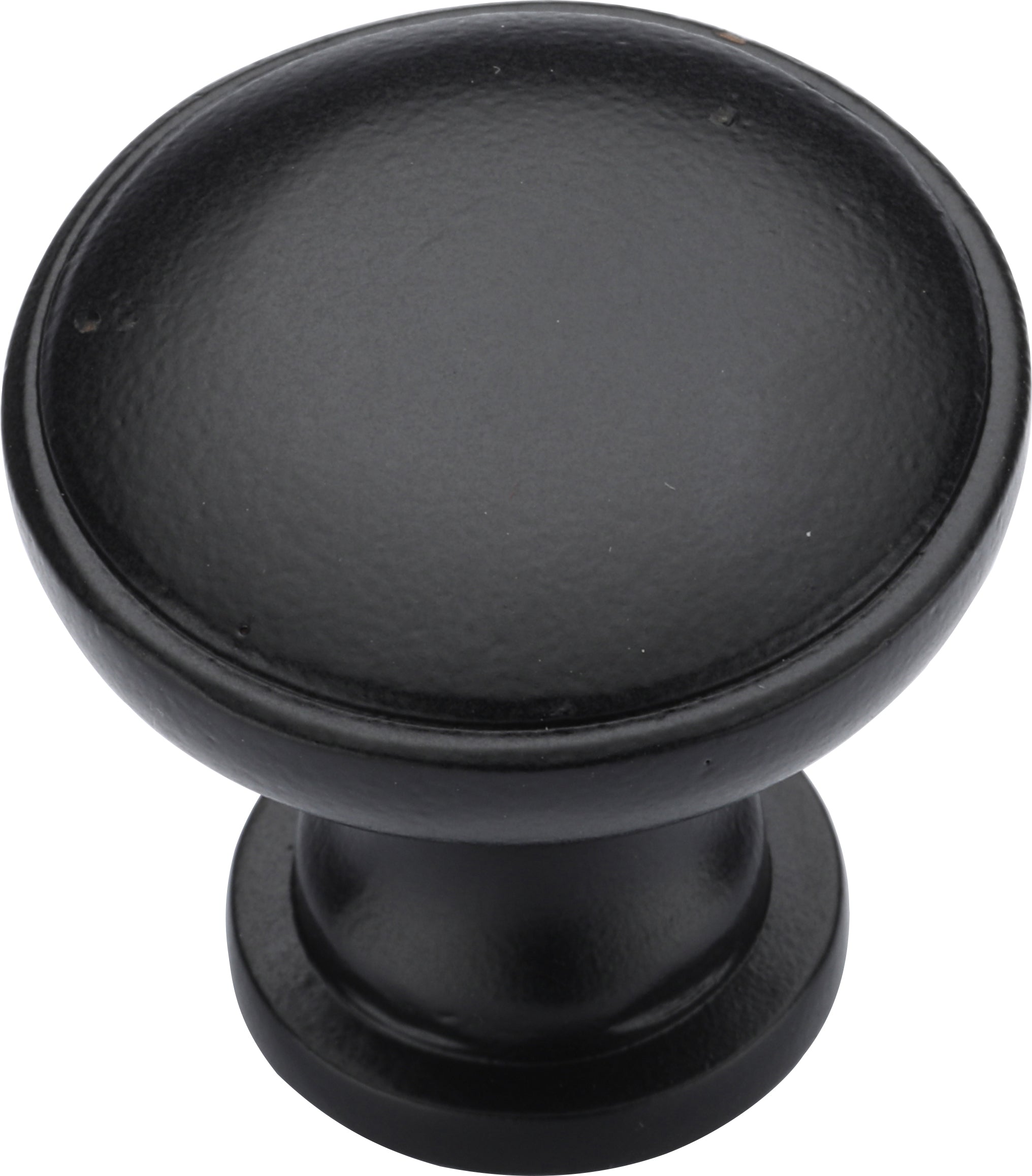 Ashley Norton Bronze Aiden Knob