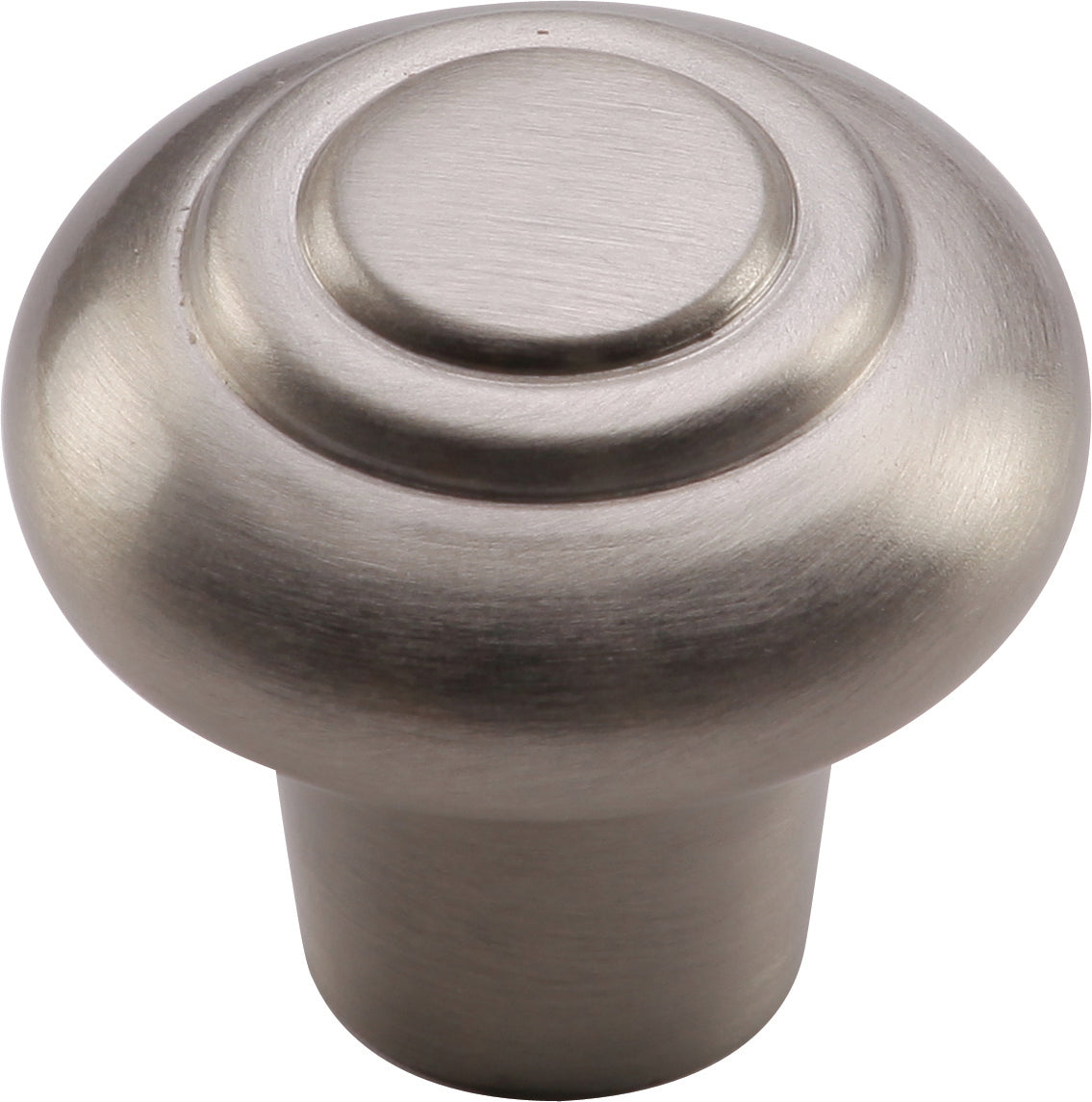 Ashley Norton Beaded Cabinet Knob