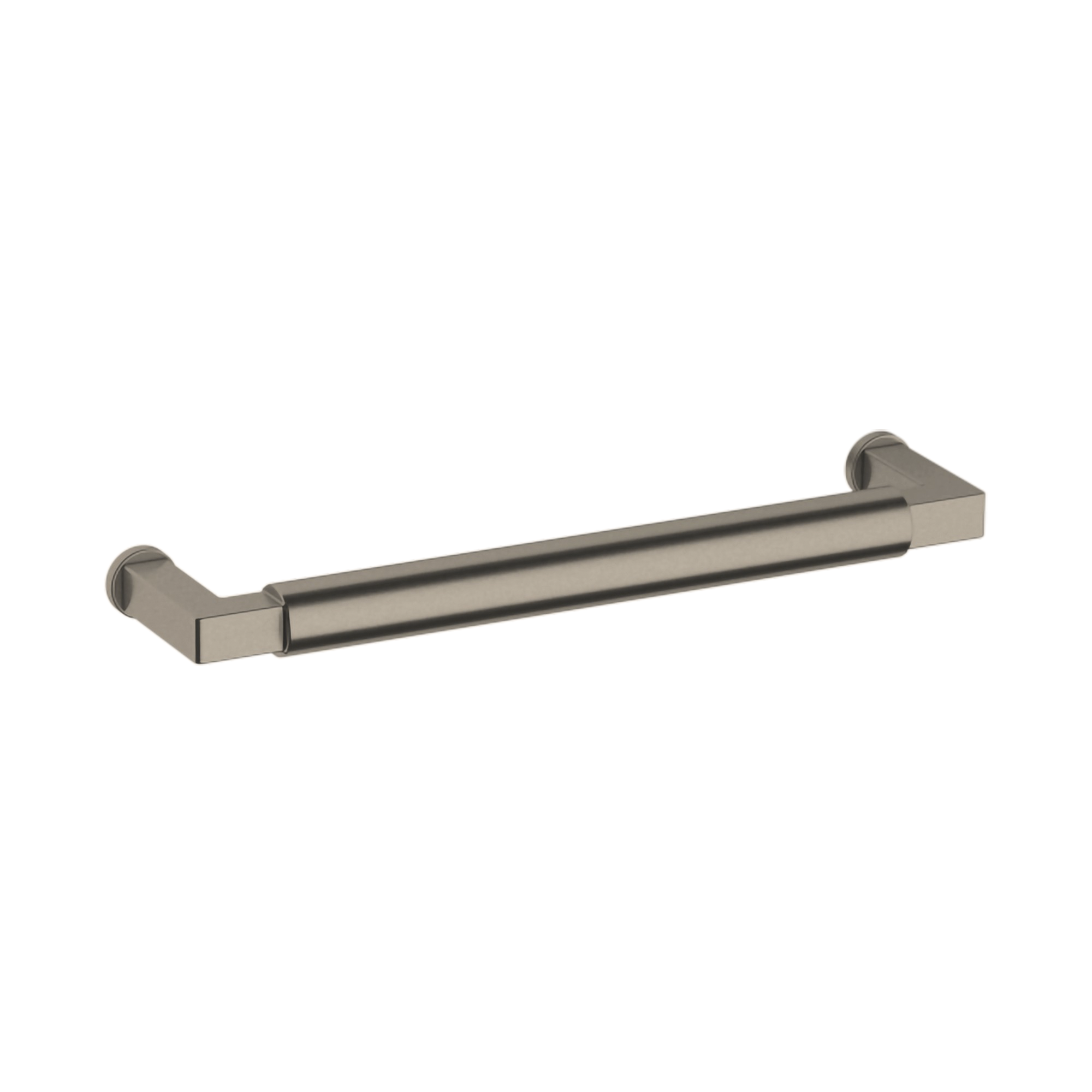 Baldwin 4432 Gramercy Cabinet Pull