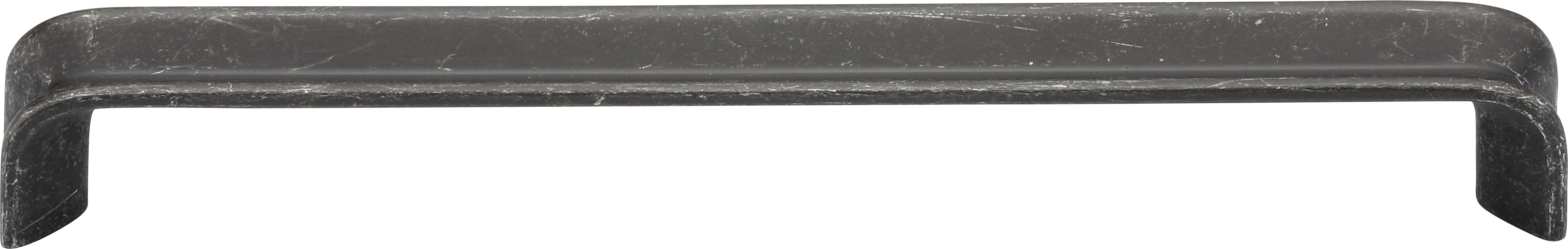 Manzoni Fold Cabinet Pull