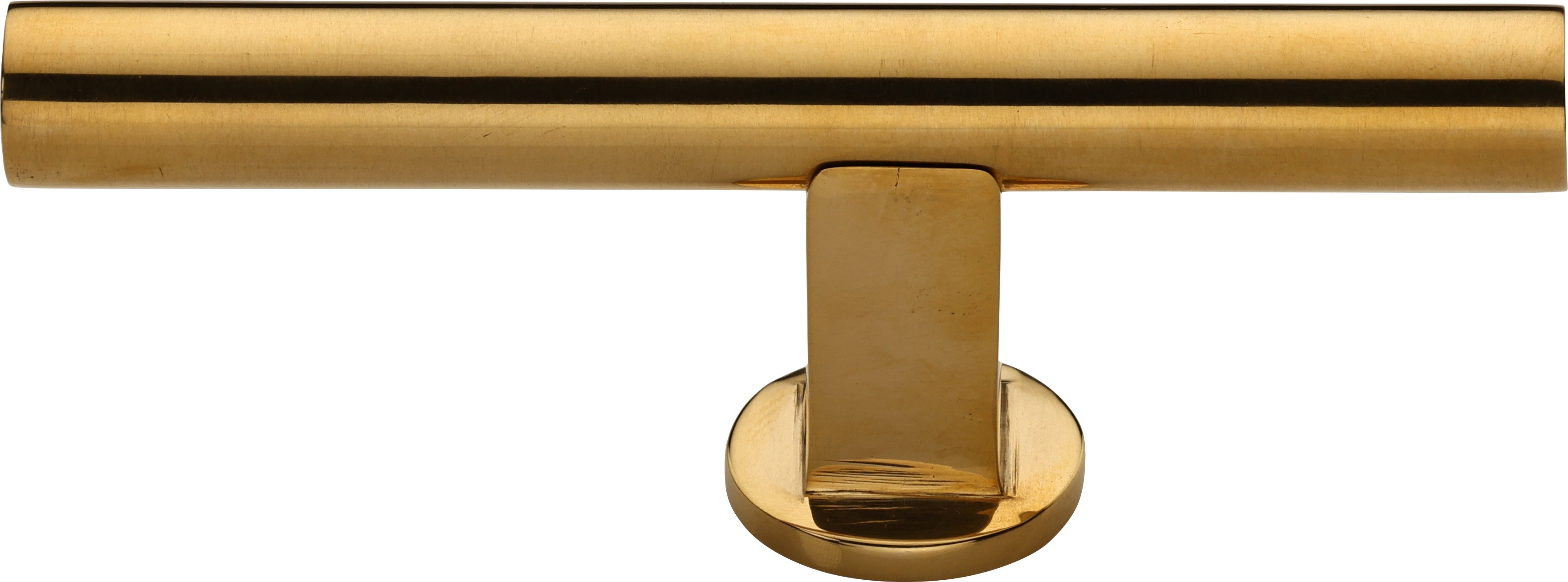 Ashley Norton Gallery Pull