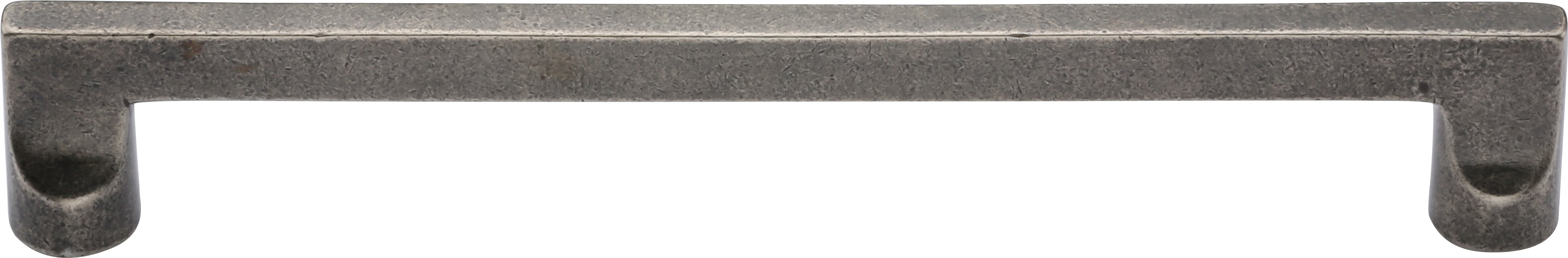 Ashley Norton Bronze Apollo Cabinet Pull