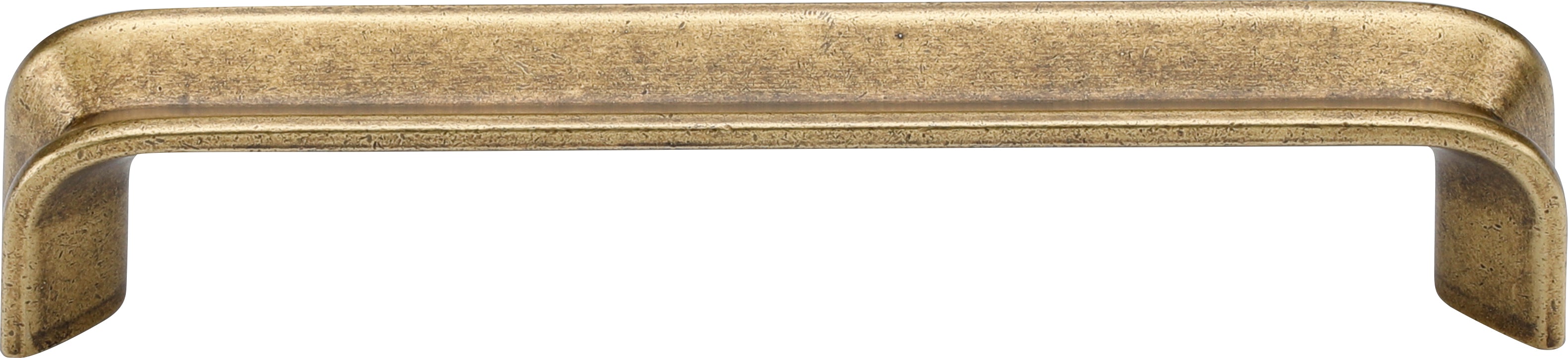 Manzoni Fold Cabinet Pull