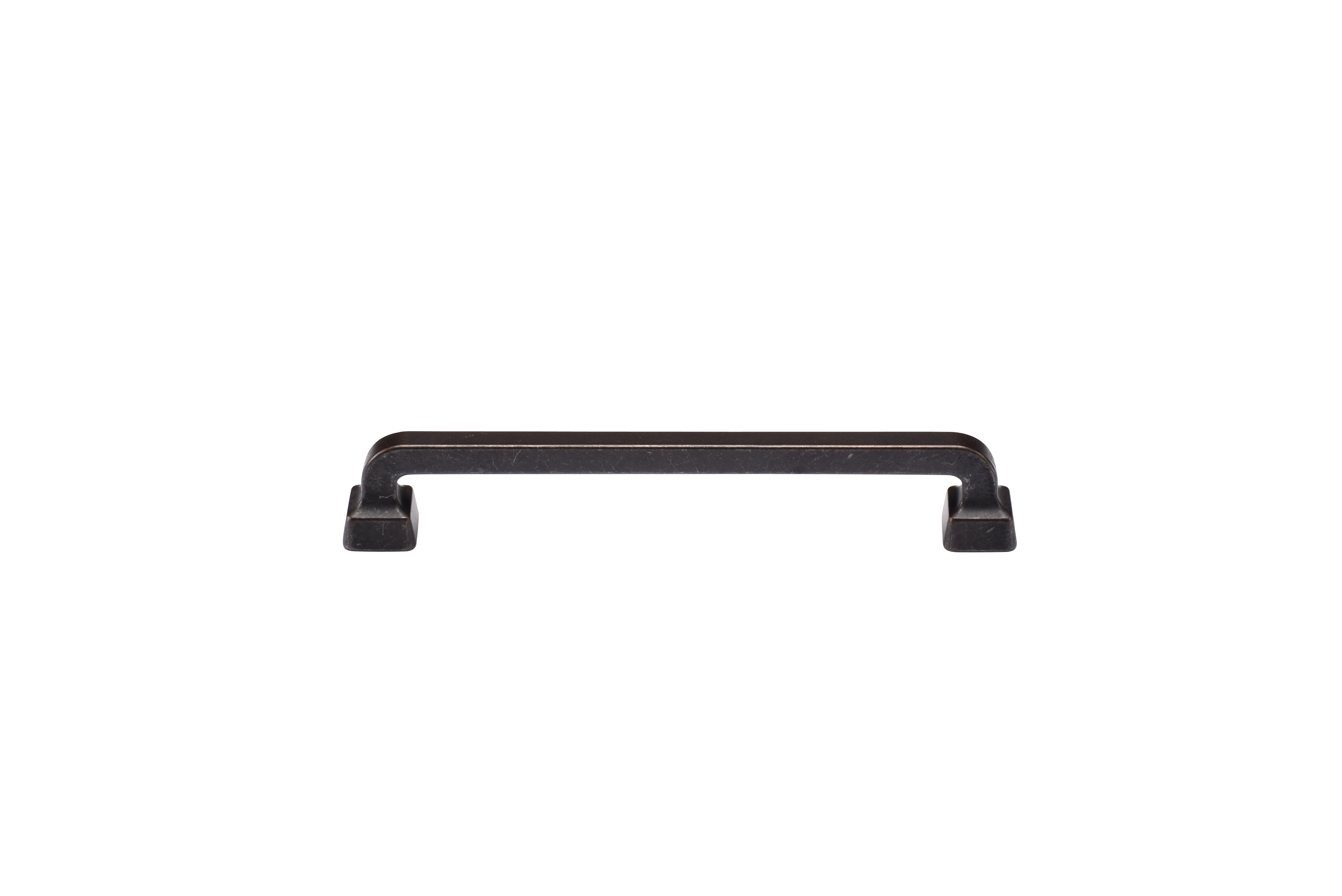Manzoni Stilo Cabinet Pull