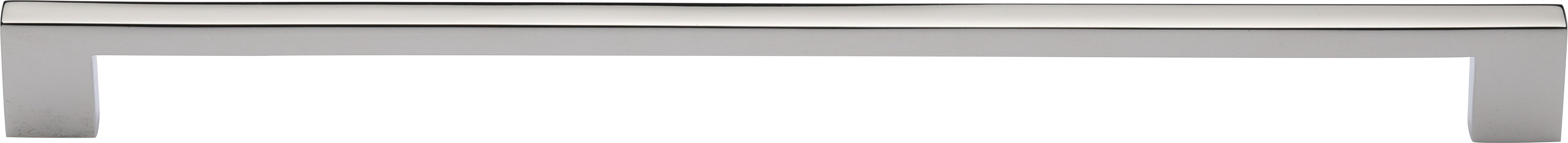 Ashley Norton Urban Cabinet Pull