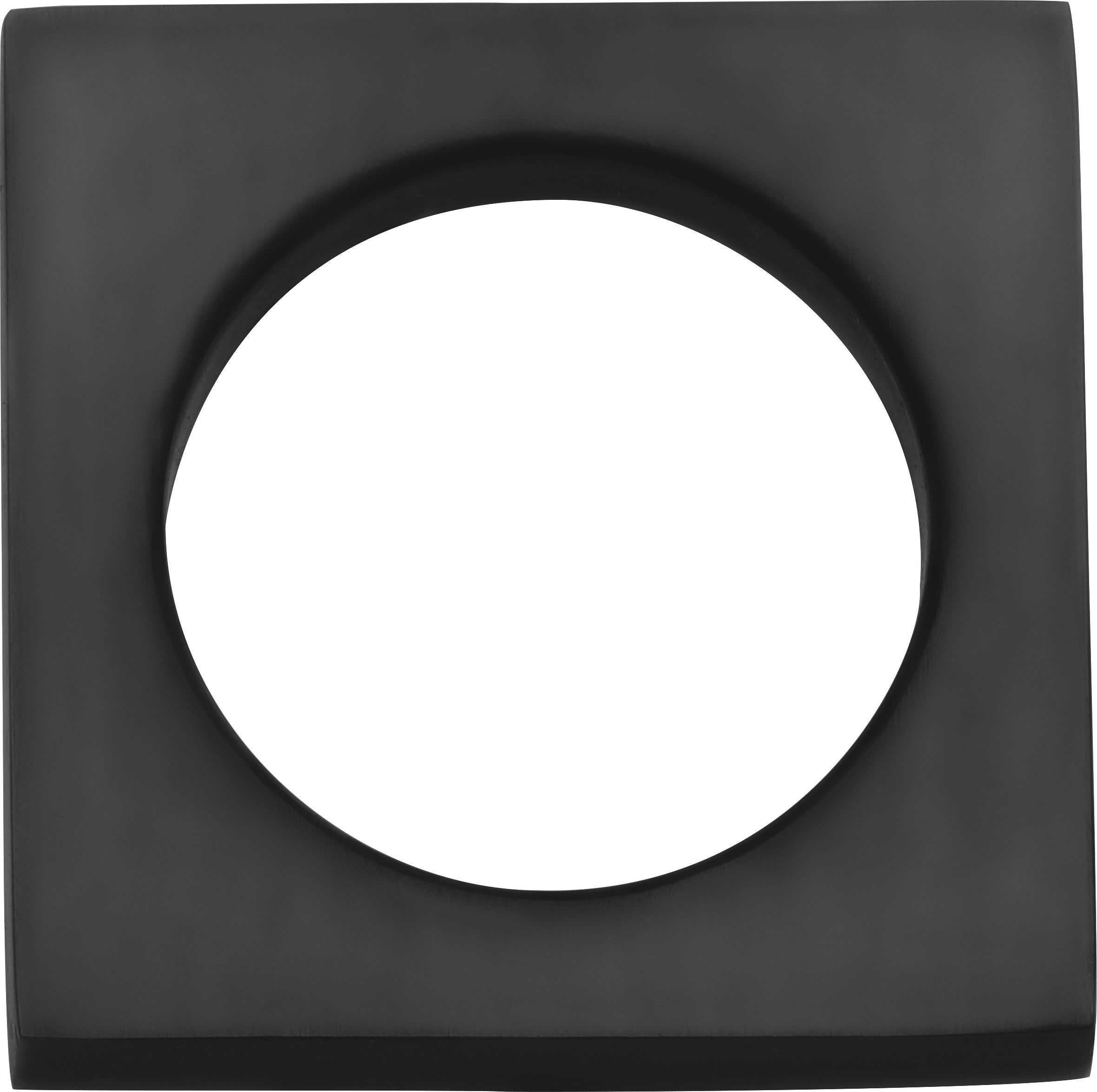 Ashley Norton Mystic Cabinet Knob