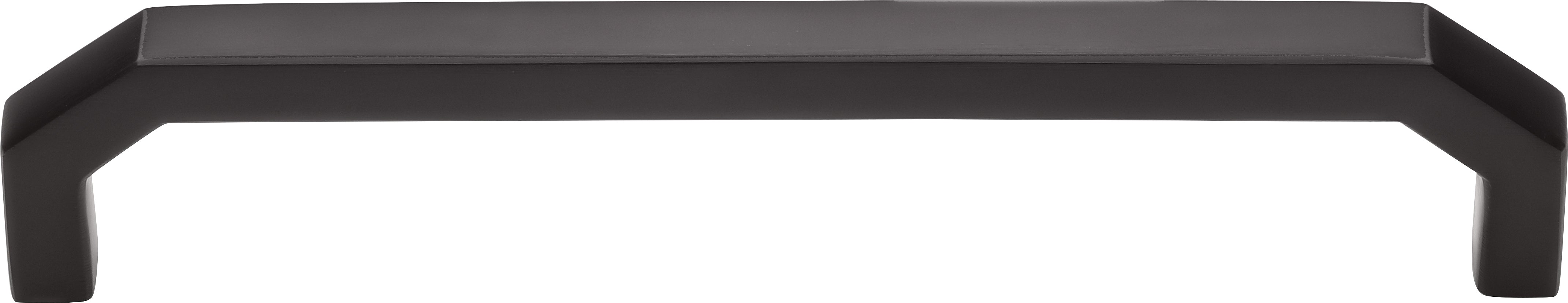 Ashley Norton Angular Cabinet Pull