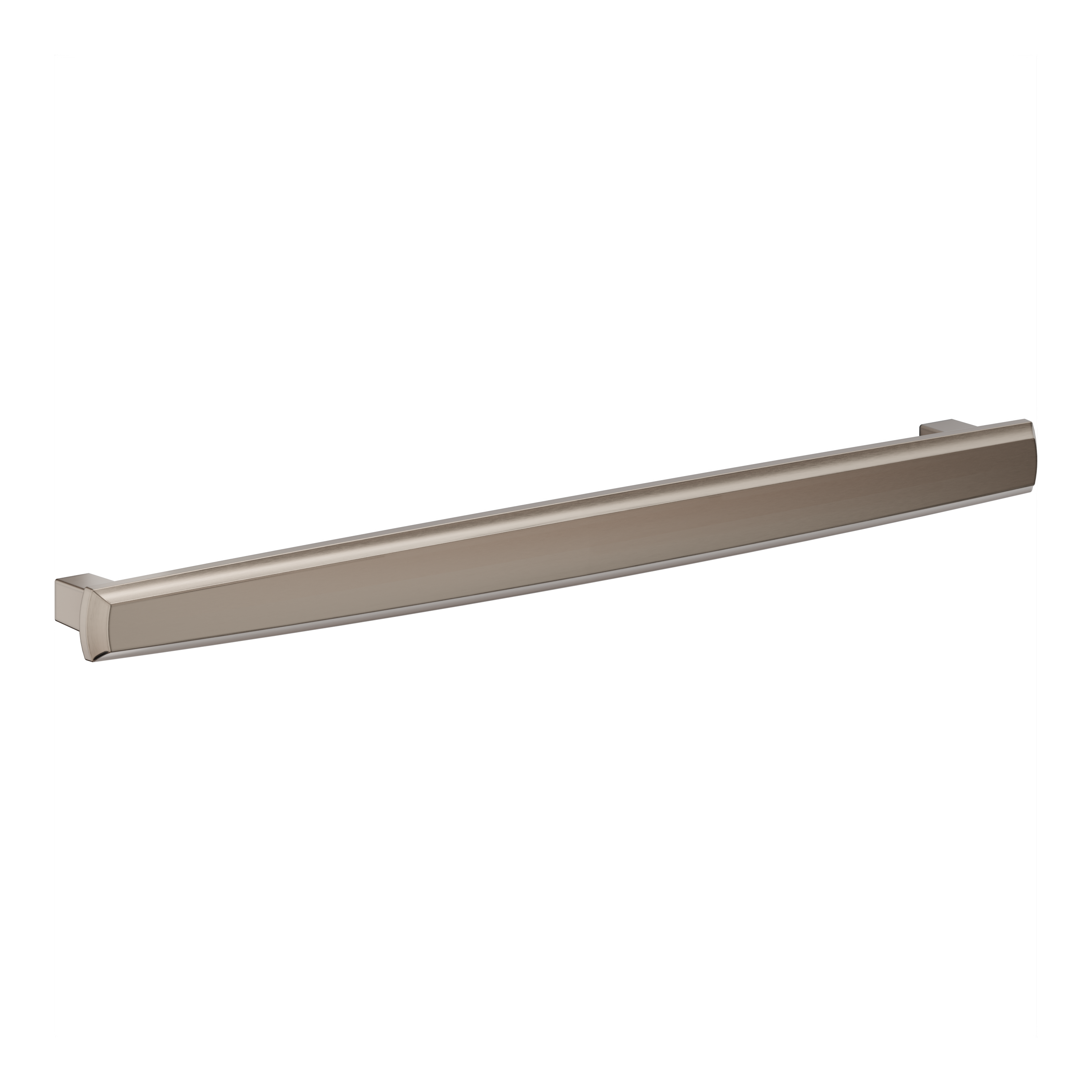 Baldwin 4692 Severin Fayerman A Cabinet Pull