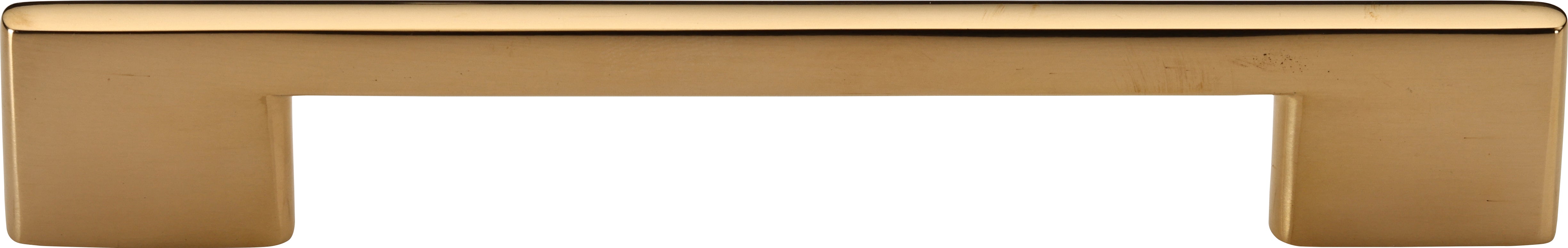 Ashley Norton Linear Cabinet Pull