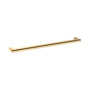 Baldwin 4415 Bevel Appliance Pull