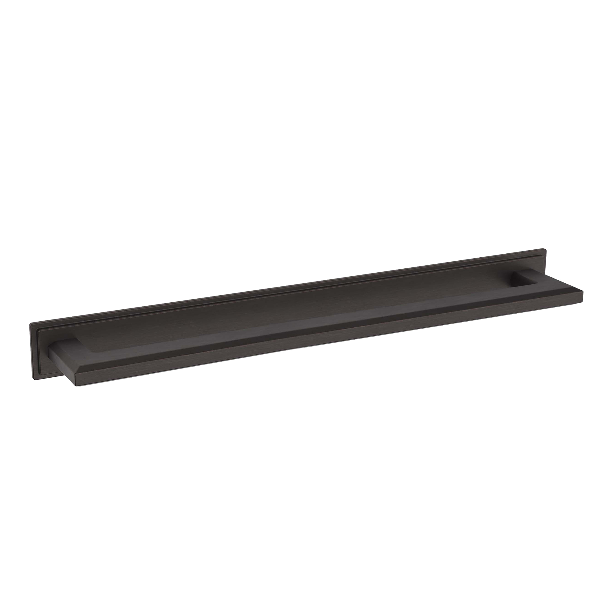Baldwin 4683 Transitional Backplate